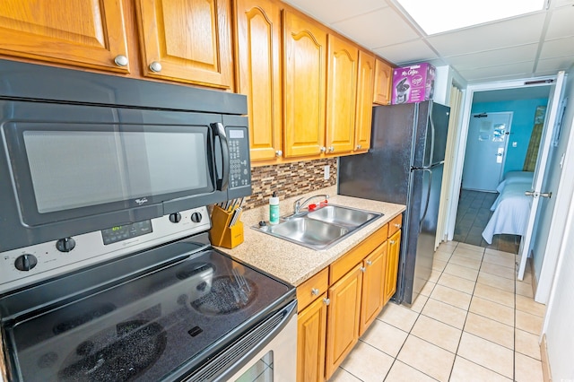 6804 N Ocean Blvd Unit 429, Myrtle Beach, SC 29572 - photo 6