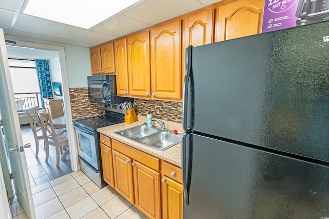 6804 N Ocean Blvd Unit 429, Myrtle Beach, SC 29572 - photo 7