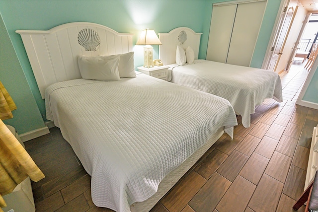 6804 N Ocean Blvd Unit 429, Myrtle Beach, SC 29572 - photo 8