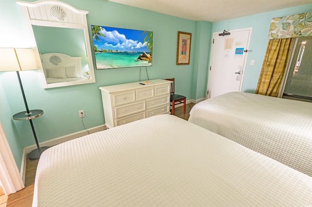 6804 N Ocean Blvd Unit 429, Myrtle Beach, SC 29572 - photo 9