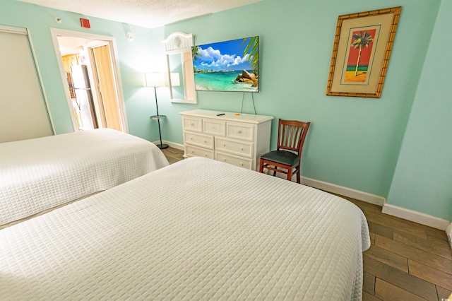 6804 N Ocean Blvd Unit 429, Myrtle Beach, SC 29572 - photo 10