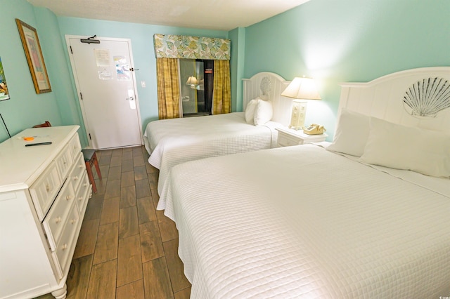 6804 N Ocean Blvd Unit 429, Myrtle Beach, SC 29572 - photo 11