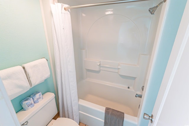 6804 N Ocean Blvd Unit 429, Myrtle Beach, SC 29572 - photo 12