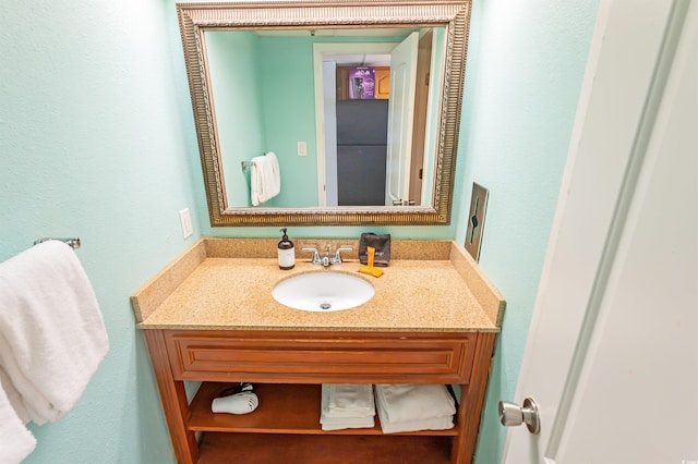 6804 N Ocean Blvd Unit 429, Myrtle Beach, SC 29572 - photo 13