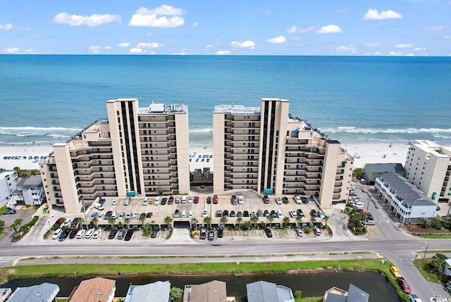 1690 N Waccamaw Dr Unit 502, Garden City Beach, SC 29576 - photo 1