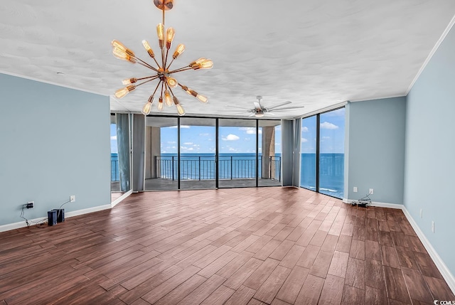1690 N Waccamaw Dr Unit 502, Garden City Beach, SC 29576 - photo 4