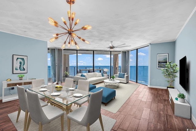 1690 N Waccamaw Dr Unit 502, Garden City Beach, SC 29576 - photo 5