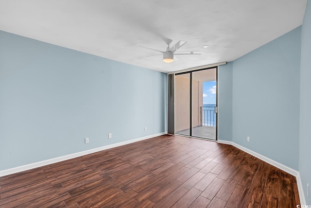 1690 N Waccamaw Dr Unit 502, Garden City Beach, SC 29576 - photo 8