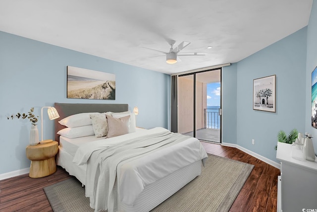 1690 N Waccamaw Dr Unit 502, Garden City Beach, SC 29576 - photo 9
