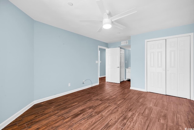 1690 N Waccamaw Dr Unit 502, Garden City Beach, SC 29576 - photo 10