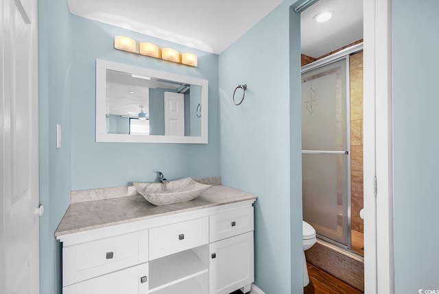 1690 N Waccamaw Dr Unit 502, Garden City Beach, SC 29576 - photo 11