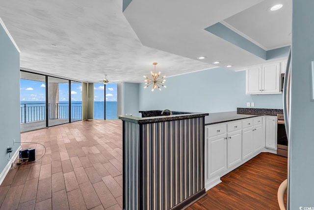 1690 N Waccamaw Dr Unit 502, Garden City Beach, SC 29576 - photo 13