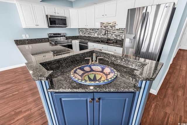1690 N Waccamaw Dr Unit 502, Garden City Beach, SC 29576 - photo 15