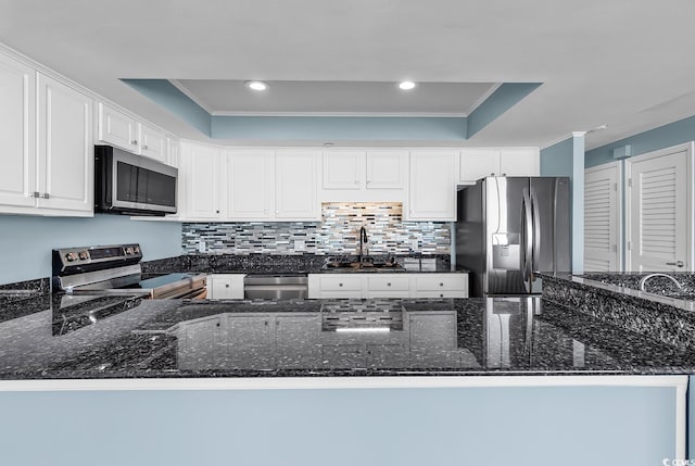 1690 N Waccamaw Dr Unit 502, Garden City Beach, SC 29576 - photo 16