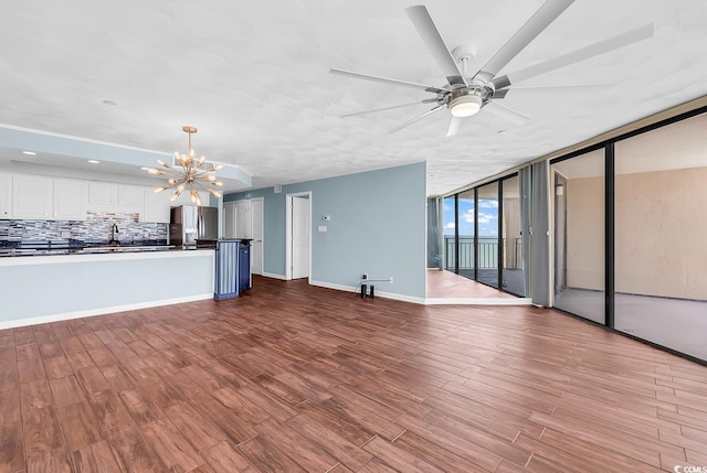 1690 N Waccamaw Dr Unit 502, Garden City Beach, SC 29576 - photo 17