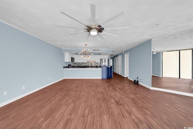1690 N Waccamaw Dr Unit 502, Garden City Beach, SC 29576 - photo 18