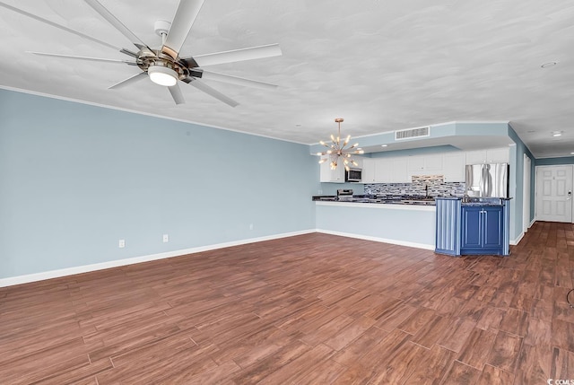1690 N Waccamaw Dr Unit 502, Garden City Beach, SC 29576 - photo 19