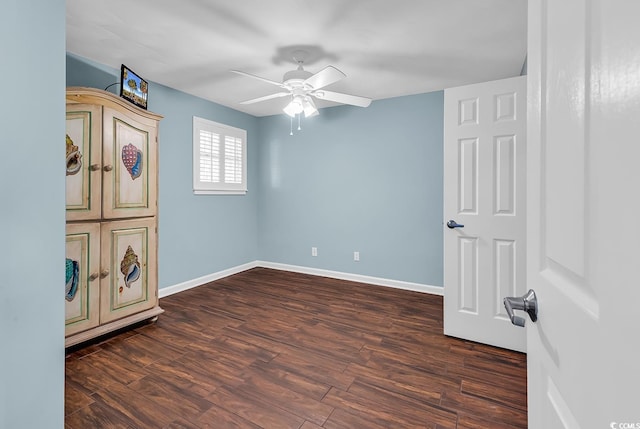 1690 N Waccamaw Dr Unit 502, Garden City Beach, SC 29576 - photo 20