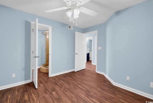 1690 N Waccamaw Dr Unit 502, Garden City Beach, SC 29576 - photo 21