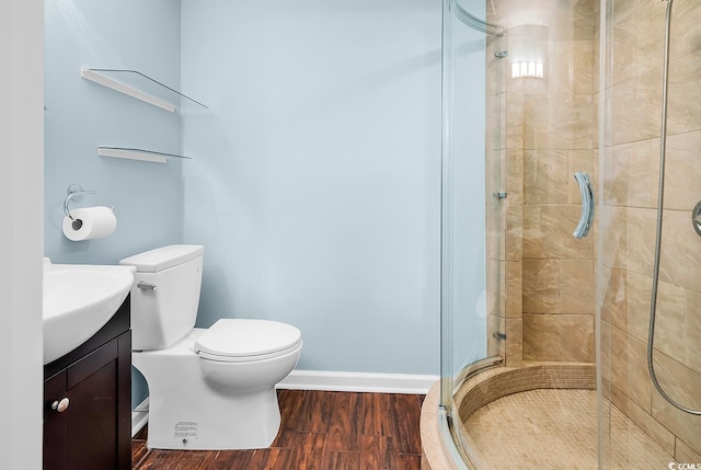 1690 N Waccamaw Dr Unit 502, Garden City Beach, SC 29576 - photo 22