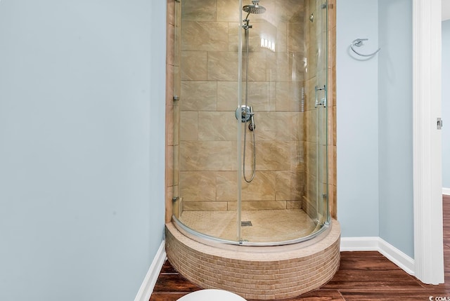 1690 N Waccamaw Dr Unit 502, Garden City Beach, SC 29576 - photo 23