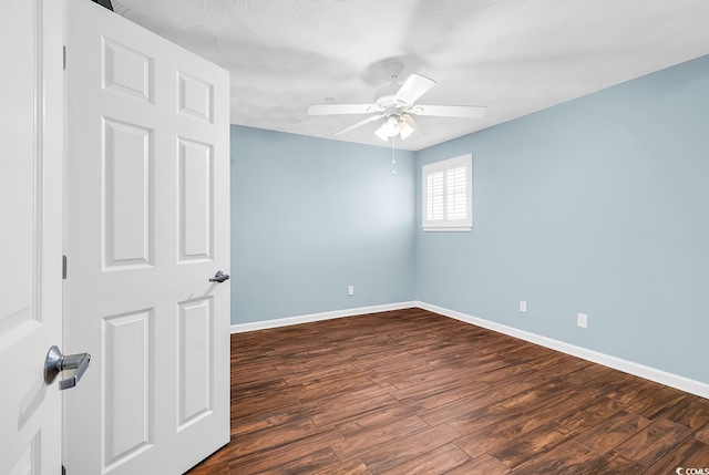 1690 N Waccamaw Dr Unit 502, Garden City Beach, SC 29576 - photo 24