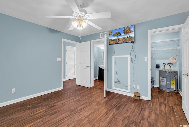 1690 N Waccamaw Dr Unit 502, Garden City Beach, SC 29576 - photo 25