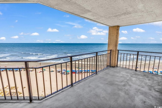 1690 N Waccamaw Dr Unit 502, Garden City Beach, SC 29576 - photo 28