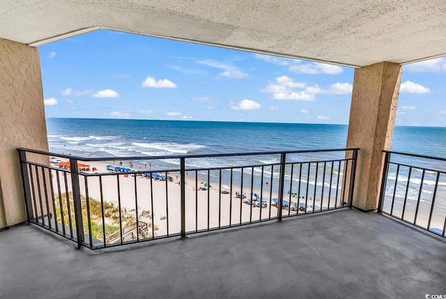 1690 N Waccamaw Dr Unit 502, Garden City Beach, SC 29576 - photo 30