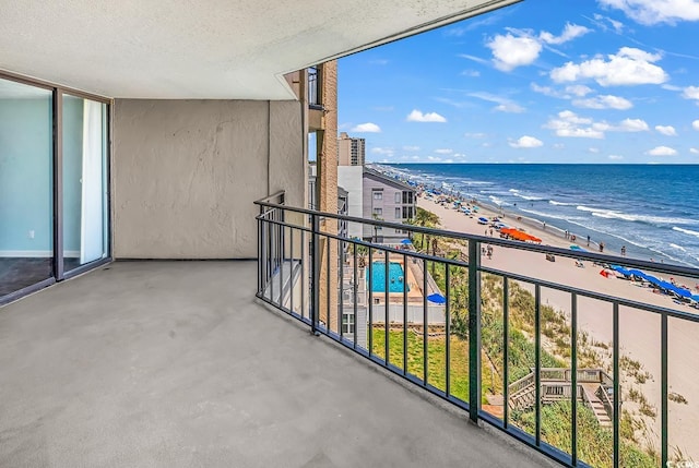 1690 N Waccamaw Dr Unit 502, Garden City Beach, SC 29576 - photo 31