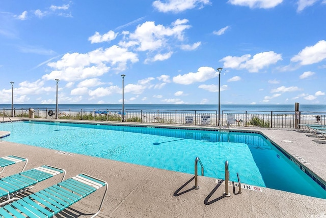 1690 N Waccamaw Dr Unit 502, Garden City Beach, SC 29576 - photo 35