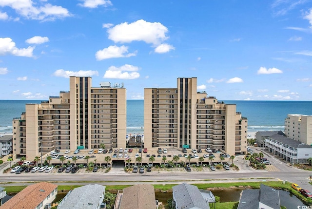 1690 N Waccamaw Dr Unit 502, Garden City Beach, SC 29576 - photo 40