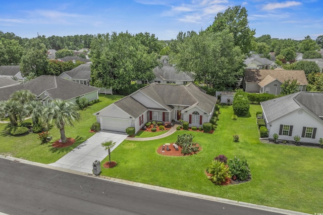 3992 Grousewood Dr, Myrtle Beach, SC 29588 - photo 2