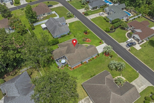 3992 Grousewood Dr, Myrtle Beach, SC 29588 - photo 3