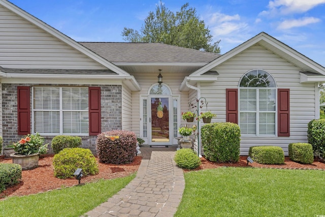 3992 Grousewood Dr, Myrtle Beach, SC 29588 - photo 4