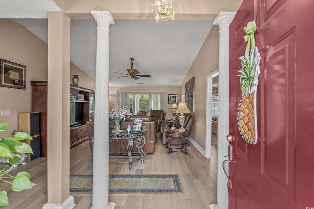 3992 Grousewood Dr, Myrtle Beach, SC 29588 - photo 5