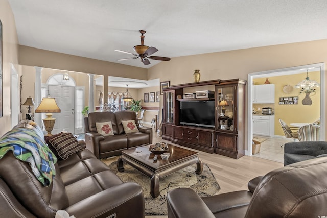 3992 Grousewood Dr, Myrtle Beach, SC 29588 - photo 10