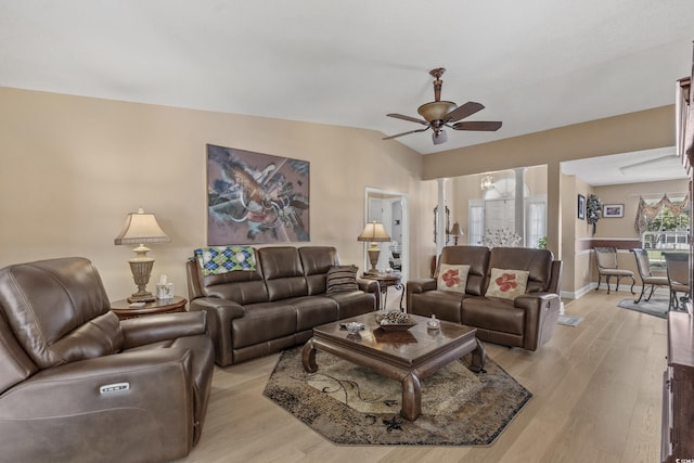 3992 Grousewood Dr, Myrtle Beach, SC 29588 - photo 11