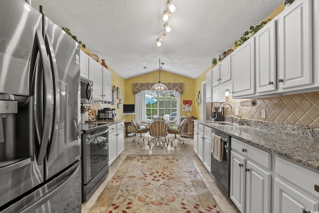 3992 Grousewood Dr, Myrtle Beach, SC 29588 - photo 13