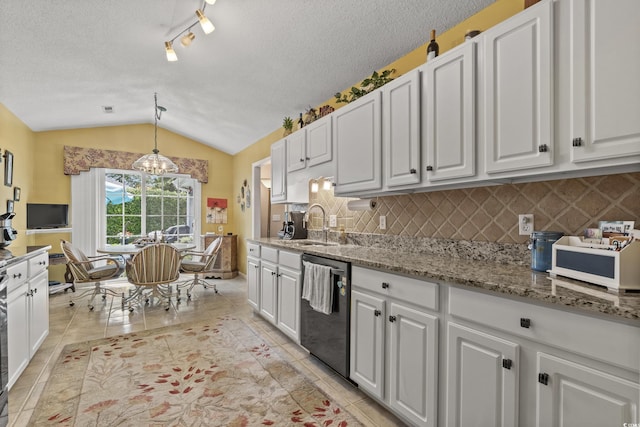 3992 Grousewood Dr, Myrtle Beach, SC 29588 - photo 14
