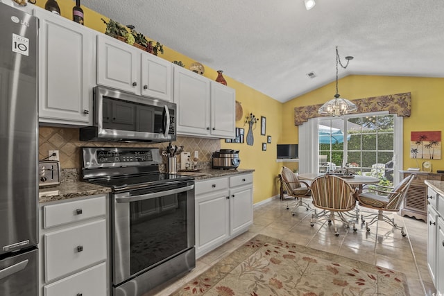 3992 Grousewood Dr, Myrtle Beach, SC 29588 - photo 15