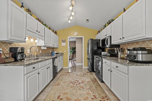 3992 Grousewood Dr, Myrtle Beach, SC 29588 - photo 16