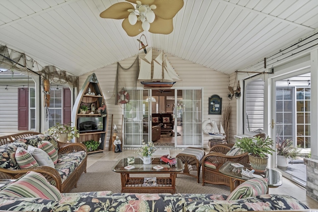 3992 Grousewood Dr, Myrtle Beach, SC 29588 - photo 18