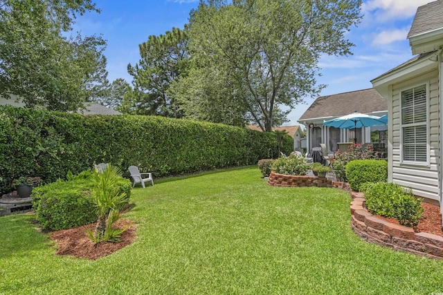 3992 Grousewood Dr, Myrtle Beach, SC 29588 - photo 21