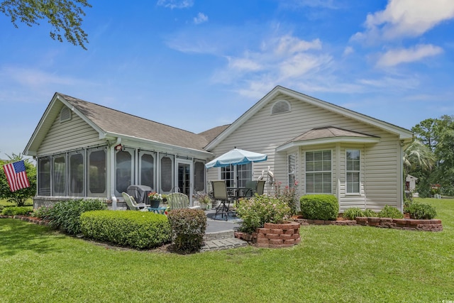 3992 Grousewood Dr, Myrtle Beach, SC 29588 - photo 23