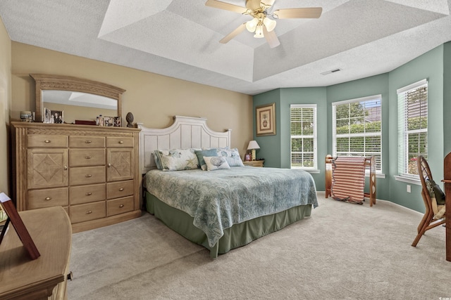 3992 Grousewood Dr, Myrtle Beach, SC 29588 - photo 24