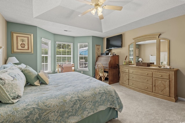 3992 Grousewood Dr, Myrtle Beach, SC 29588 - photo 25
