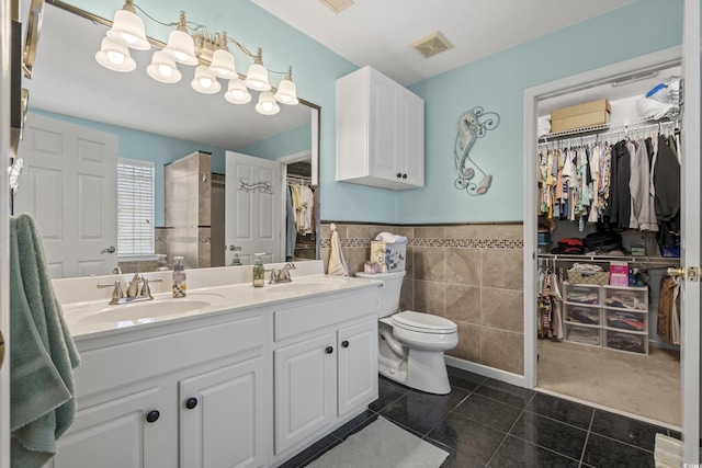3992 Grousewood Dr, Myrtle Beach, SC 29588 - photo 26