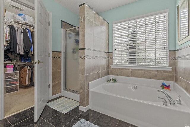 3992 Grousewood Dr, Myrtle Beach, SC 29588 - photo 27