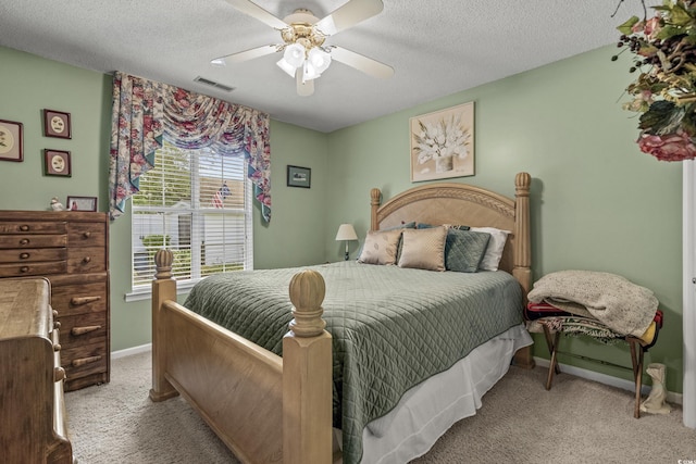 3992 Grousewood Dr, Myrtle Beach, SC 29588 - photo 28